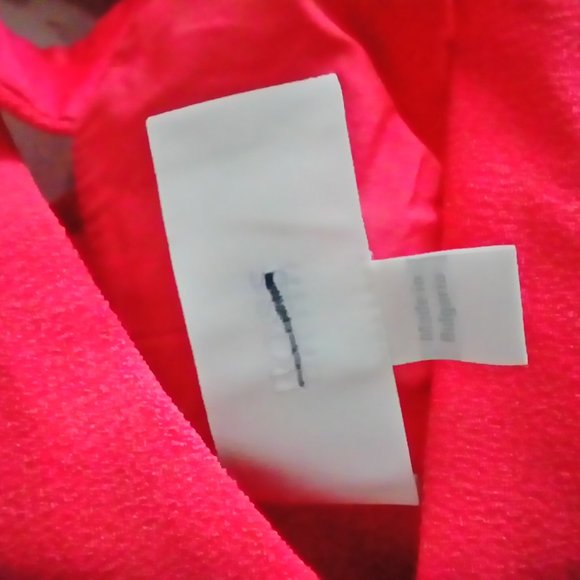 BOSS Compact Crepe Sheath Dress Daphine - Picture 6 of 6